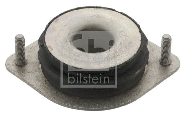 FEBI BILSTEIN