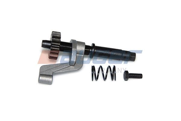 Stabilisatorstang bus voor Links/Rechts (19mm) past: HYUNDAI I10 I  KIA PICANTO I, PICANTO II 1.0-1.2LPG 04.04-03.17