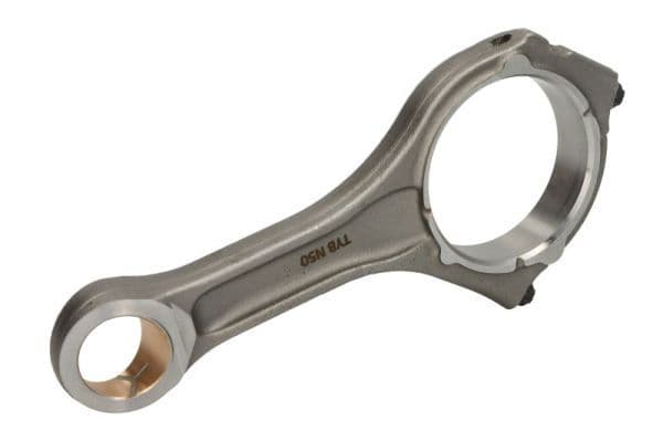 Connecting Rod