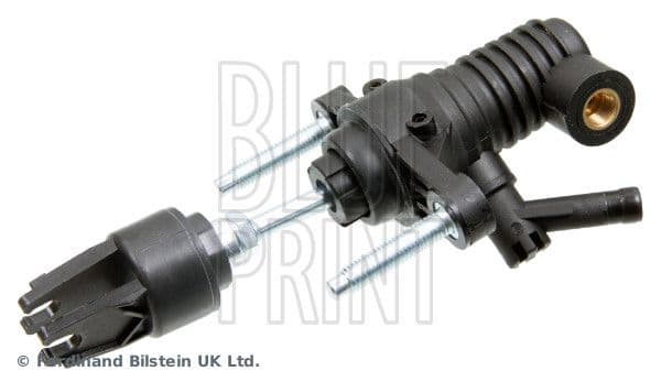 Master Cylinder, clutch