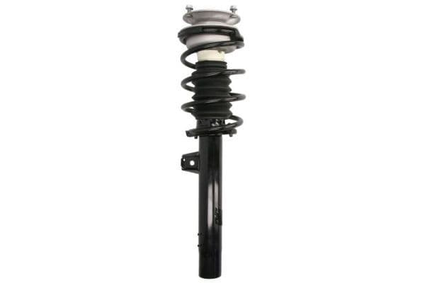 Ophangset Voor Links, past: BMW 1 (E81), 1 (E82), 1 (E87), 1 (E88) 116 i/118 d/118 i/120 d/120 i/125 i/130 i 06.04-12.13