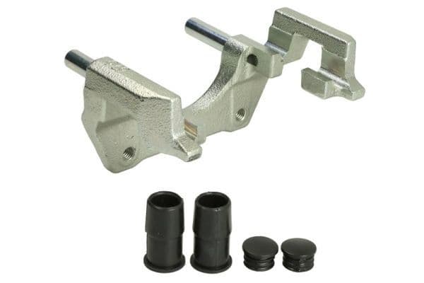 Remklauw juk Achter Links/Rechts past: VOLVO XC90 I 2.4D-4.4 06.02-12.14