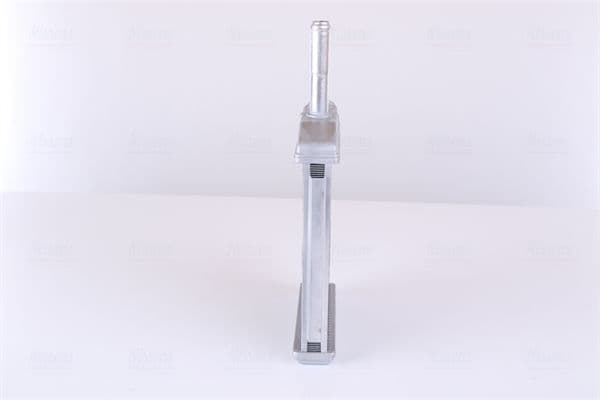 Verwarming past: CHEVROLET EPICA, EVANDA  DAEWOO EVANDA, TOSCA 2.0/2.0D/2.5 08.02-