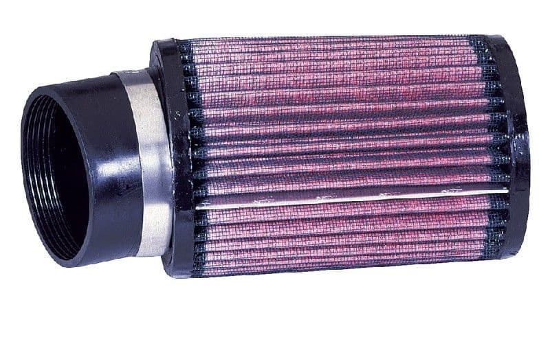 K&N FILTERS