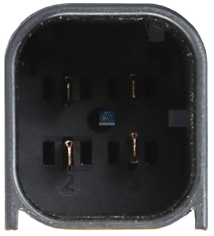 Ruitenwissermechanisme (met motor)