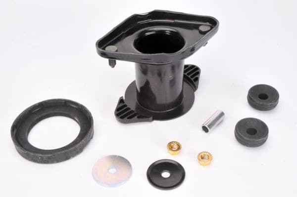 Suspension Strut Support Mount