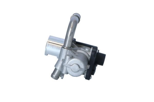 EGR-klep past: DACIA DOKKER, DUSTER, LODGY, LOGAN, LOGAN EXPRESS, LOGAN II, LOGAN MCV, LOGAN MCV II, SANDERO, SANDERO II  NISSAN CUBE, JUKE, NOTE, NV200, NV200 / EVALIA 1.5D/1.6/1.6D 05.05-