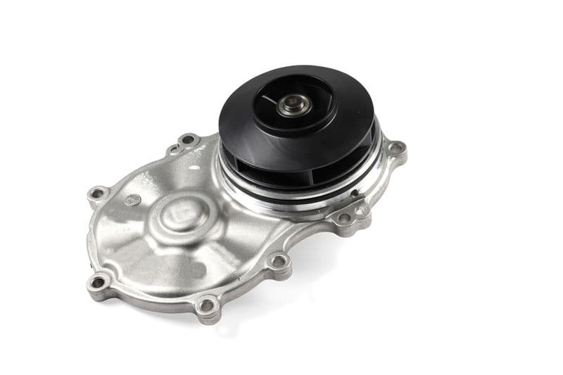 Waterpomp, met pakking past: AUDI A8 D5, Q7, Q8  BENTLEY BENTAYGA  VW TOUAREG 4.0D/4.0DH 04.16-