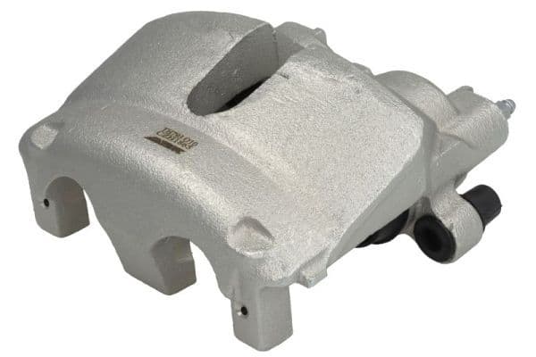 Schijfremklauw Voor Rechts (nieuw) past: JEEP GRAND CHEROKEE II 3.1D/4.0/4.7 04.99-09.05