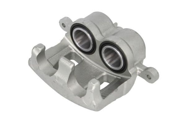 Schijfremklauw Voor Rechts (nieuw) past: HYUNDAI SANTA FÉ II  KIA SORENTO II 2.0D-3.5 03.06-12.15