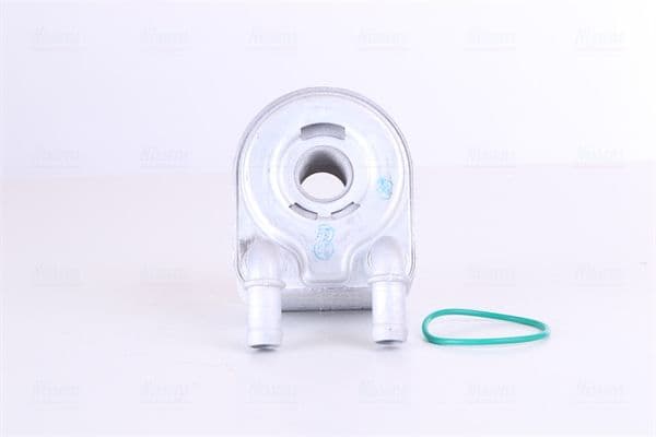 Olie radiator past: RENAULT GRAND SCENIC III, MEGANE, MEGANE III, SCENIC III 1.4 02.09-09.16