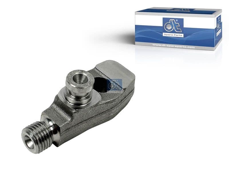 Airconditioning compressor past: MERCEDES B SPORTS TOURER (W246, W242) 1.8D 11.11-08.14