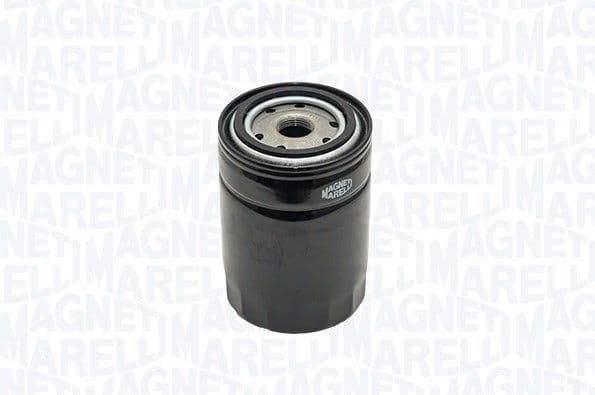 MAGNETI MARELLI