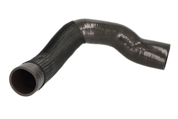 Intercooler slang past: AUDI Q7, Q8  VW TOUAREG 3.0D/3.0DH 01.15-