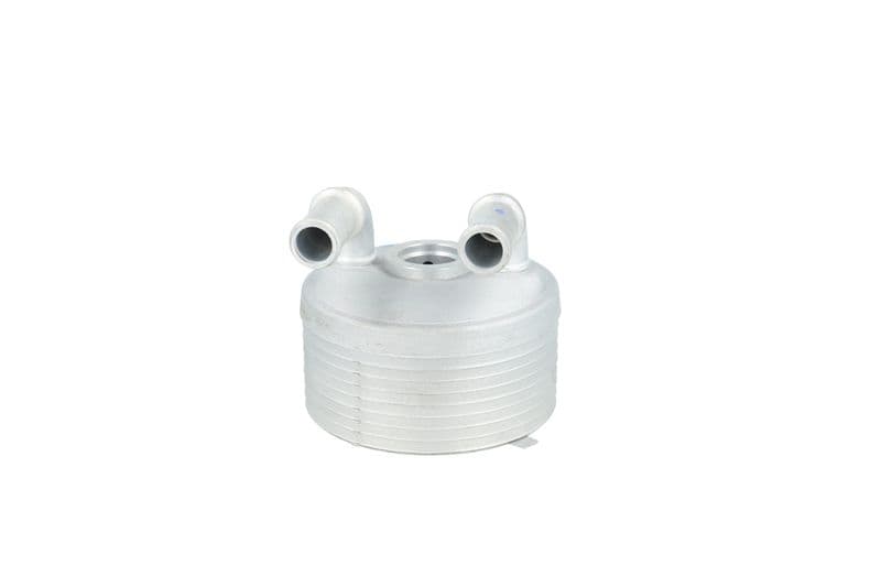 Olie radiator past: DS DS 4, DS 5  CITROEN C4 II, C5 III, DS4, DS5  PEUGEOT 3008, 3008 I, 308, 308 I, 5008, 5008 I, 508, 508 I, RCZ 1.2-3.0D 09.07-