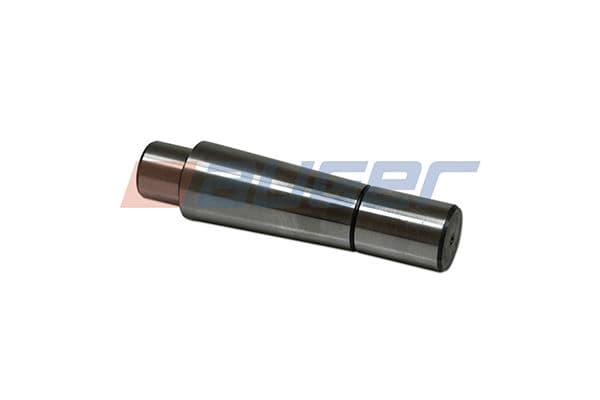 Motorradiator (Handmatig) past: SUZUKI SAMURAI 1.9D -12.04