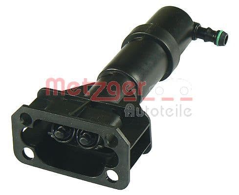 Pneumatische remkrachtregelaar