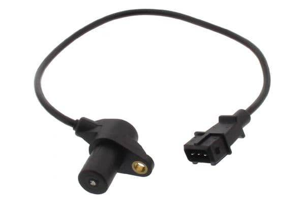 Uitlaatsysteem hanger past: JEEP CHEROKEE 2.5D/2.8D 09.01-01.08