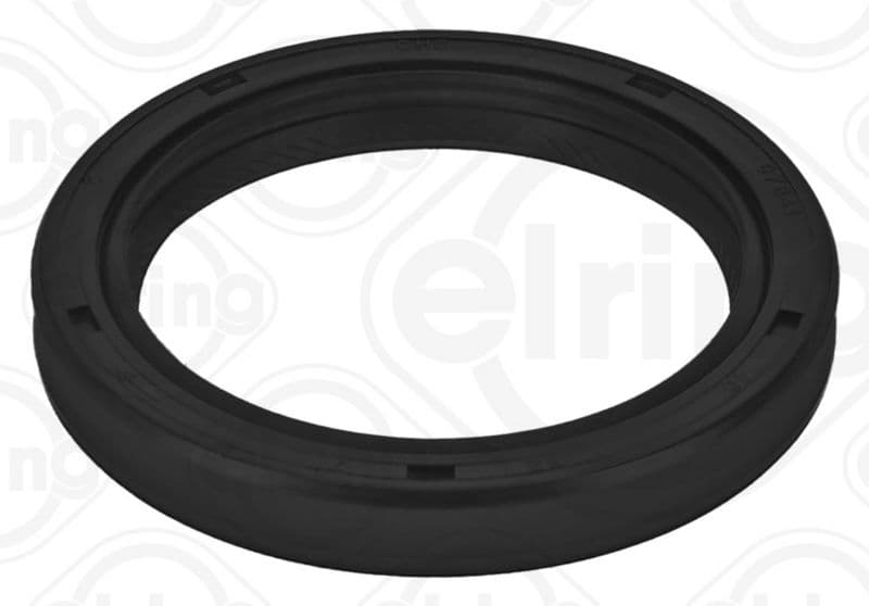 Shaft Seal, crankshaft