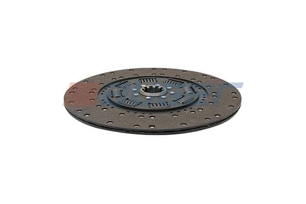 Koppelingshendel kleur: zilver, standaard aangepast past: HUSQVARNA TC, TE  KTM ADVENTURE, EXC, LC4, RALLY, SMC, SMR, SX, SXC, SX-F, SXS 65-690 1993-2014