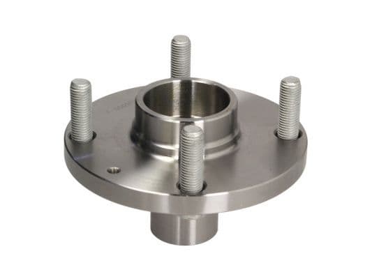 Wheel hub Voor past: CHEVROLET LACETTI 1.4-2.0D 03.05-