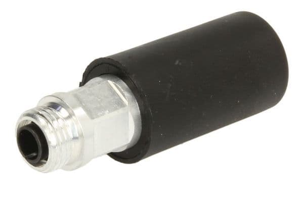 Stand-by handpomp past: FENDT 824 FAVORIT, 824 TURBO FAVORIT, 924 FAVORIT, 924 VARIO, 924 VARIO FAVORIT, 926 FAVORIT, 926 VARIO FAVORIT  AGRALE 8060  FAHR 177, 177 S  JOHN DEERE 4050, 4055