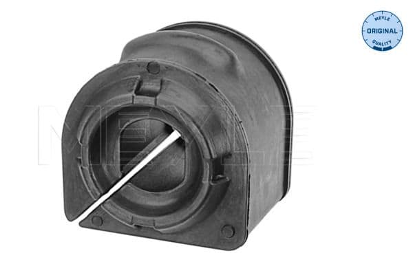 Stabilisatorstang bus voor Links/Rechts (15mm) past: FORD FOCUS II 1.4-2.5 07.04-09.12