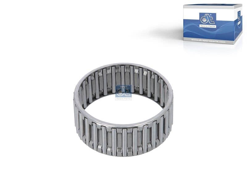 Differentieel lager (voor tandwiel) 65mm/73mmx30mm EV 87