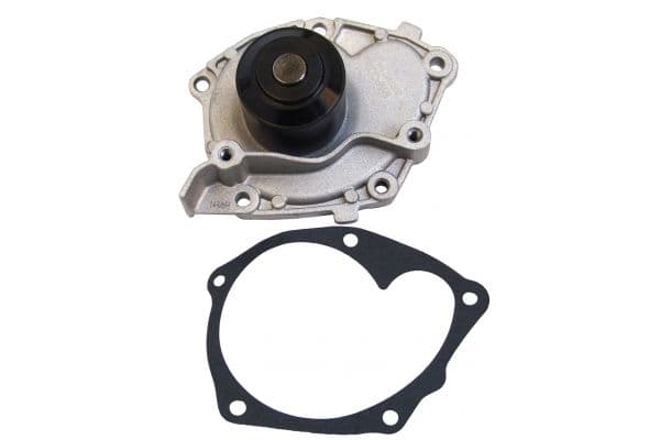 As van de aandrijfas Voor Rechts 878mm (gereviseerd) past: CITROEN BERLINGO, XSARA, XSARA PICASSO  PEUGEOT PARTNER, PARTNER ORIGIN 1.6-2.0D 05.96-12.15