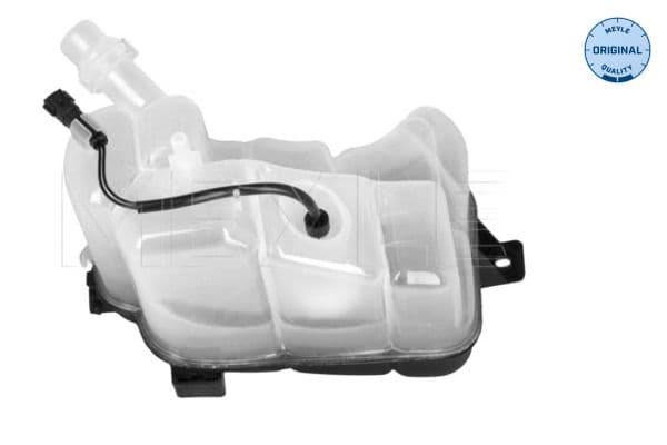 Expansion Tank, coolant