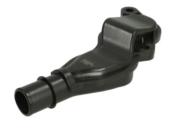 Koelingsysteem stub-pipe past: VOLVO B12, FH12, FM12, NH12 D12A340-D12F430 01.92-