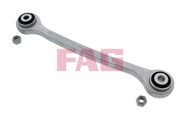 Achteras spoor controle arm (top, achter, transverse) past: MERCEDES S (C140), S (W140) 2.8-6.0 02.91-12.99