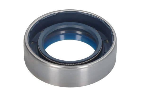 Shaft Seal, crankshaft