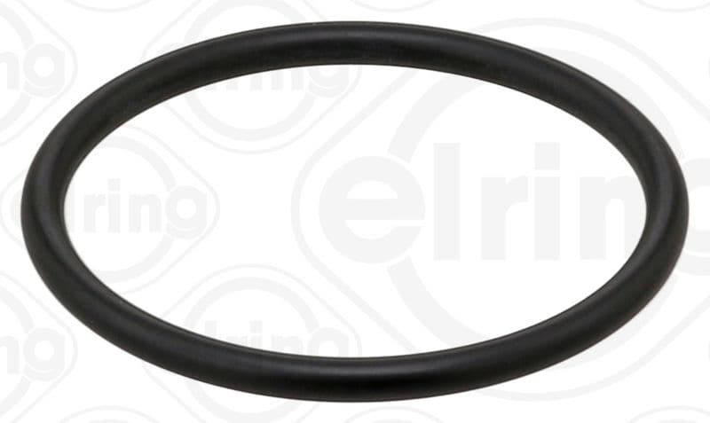 Thermostat gasket