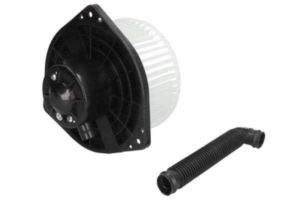 Luchtblazer past: NISSAN PATROL GR V 2.8D-4.8 06.97-