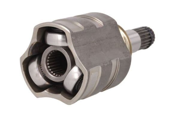 CV-gewricht binnen Rechts (20z/25z) past: TOYOTA ALLION II, COROLLA, IQ, ISIS, PREMIO, PRIUS, URBAN CRUISER, VERSO S, YARIS 1.3-1.8H 01.07-