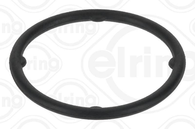 Gasket, timing case