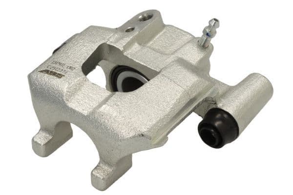 Schijfremklauw Achter Links (nieuw) past: TOYOTA CALDINA, PRIUS 1.5H/2.0 09.02-12.09