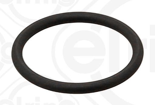 Seal, oil pump
