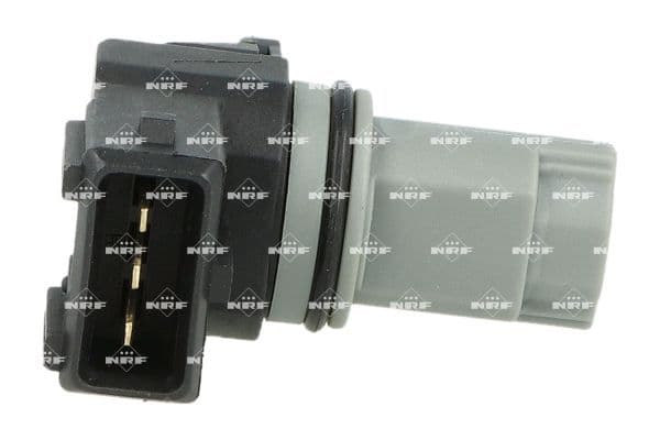 Nokkenaspositiesensor past: MITSUBISHI CARISMA, SPACE STAR  NISSAN INTERSTAR, PRIMASTAR, PRIMERA  OPEL MOVANO A, VIVARO A  RENAULT AVANTIME, CLIO II, ESPACE III, ESPACE IV 1.9D-3.0D 12.97-