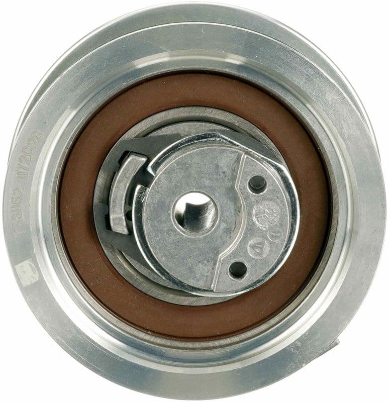 Tensioner Pulley, timing belt
