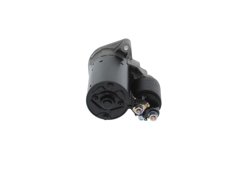 Starter (12V, 1,1kW, (en) new with a deposit) past: CHEVROLET AVEO  OPEL AGILA A, ASTRA H, ASTRA H GTC, ASTRA J, COMBO, COMBO TOUR, CORSA C, CORSA D, CORSA E, MERIVA A, MERIVA B, TIGRA 1.3D 06.03-