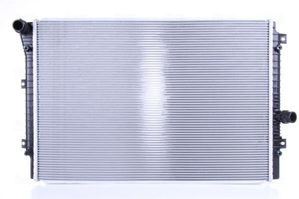 Motorradiator past: SKODA YETI  VW BEETLE, CADDY ALLTRACK IV, CADDY IV, CC B7, GOLF VI, JETTA IV, SCIROCCO III 1.4-2.0D 11.09-09.20