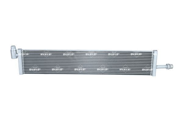 Motorradiator past: MERCEDES C (A205), C (C205), C T-MODEL (S205), C (W205), CLS (C257), E ALL-TERRAIN (S213), E T-MODEL (S213), E (W213) 1.5H-3.0H 02.15-