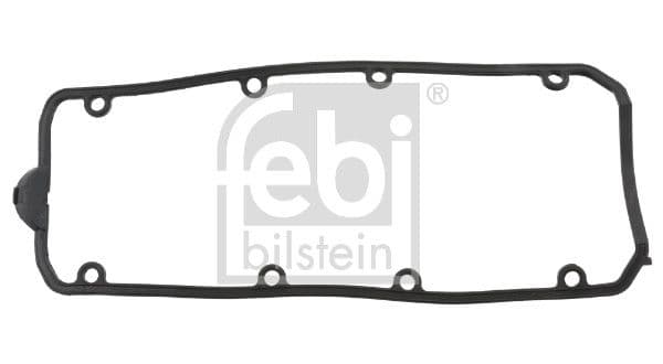 Gasket, cylinder head cover