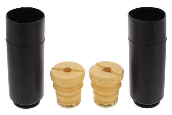 Luchtblazer past: CITROEN JUMPER III  FIAT DUCATO  OPEL MOVANO C  PEUGEOT BOXER 2.0D-3.0D 04.06-