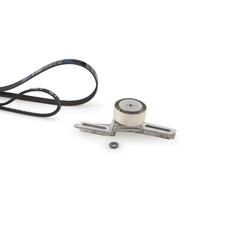 Multi-V-riem (4PK813)