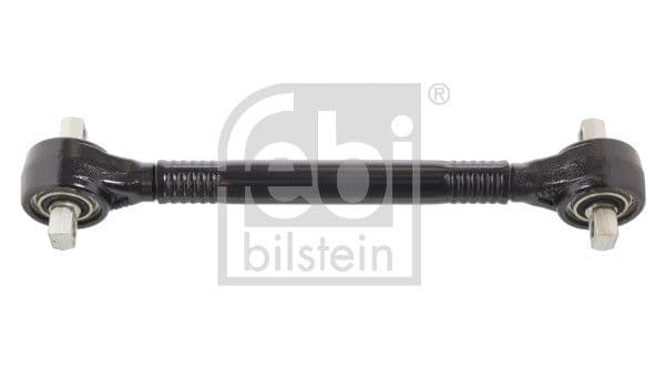FEBI BILSTEIN