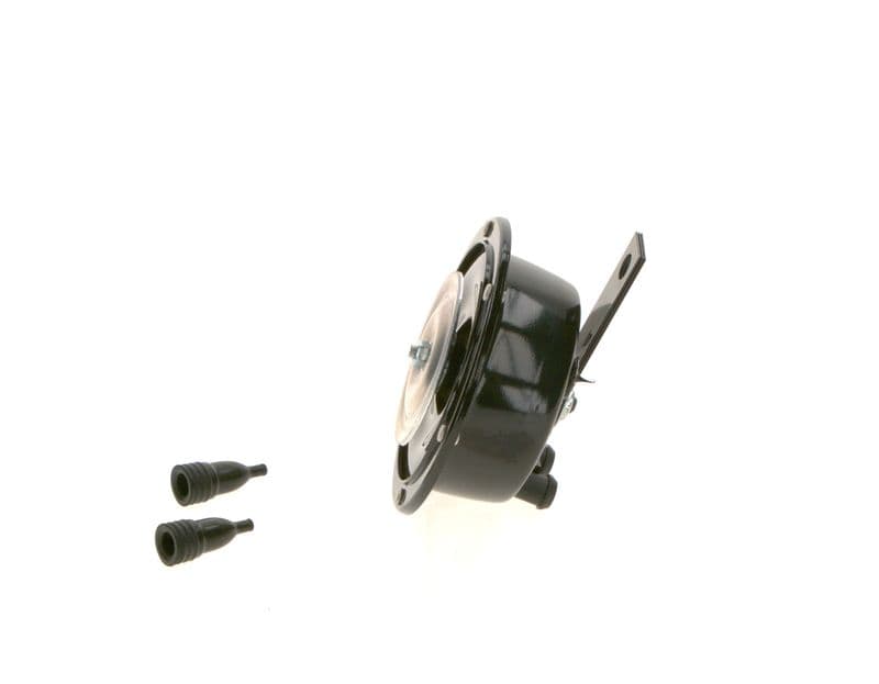 Hoorn past: DAF F 1100, F 1300, F 1500, F 1800, F 2100, F 2300  SCANIA 2, 3, 3 BUS, 4, 4 BUS 07.78-