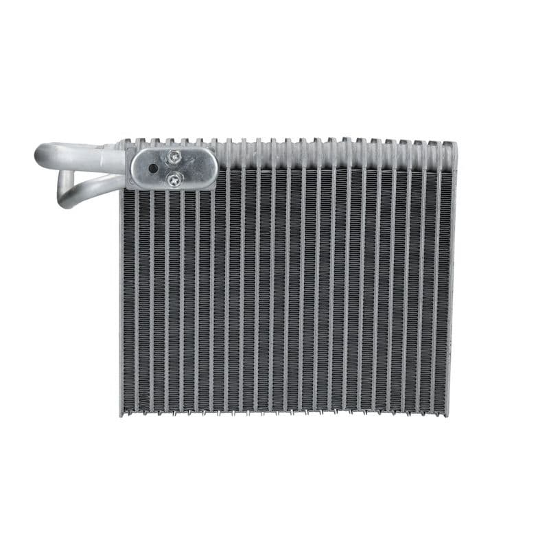 Airconditioning verdamper past: CITROEN C2, C2 ENTERPRISE, C3 I, C3 PLURIEL  PEUGEOT 1007 1.1-1.6 02.02-